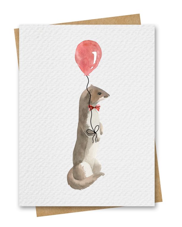 Red-Balloon-Weasel