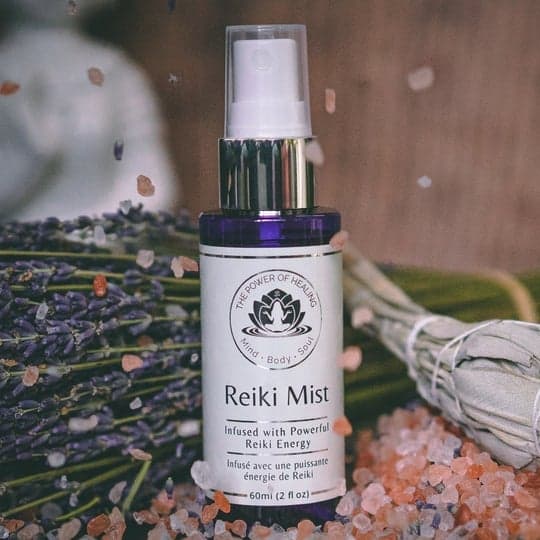 Reiki-Mist-2-1