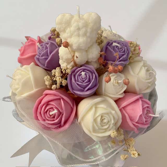 Rose-bouquet1