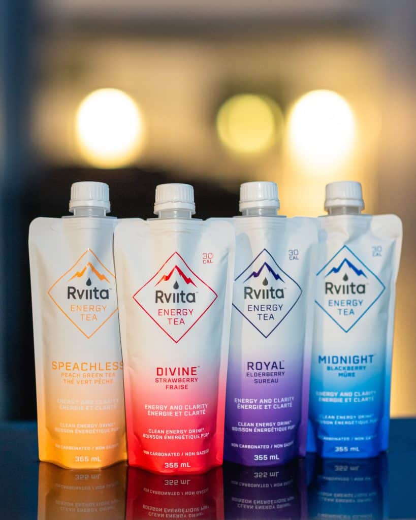 Rviita-Image