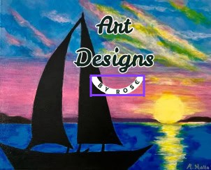 Sailing-at-Sunset-watermark