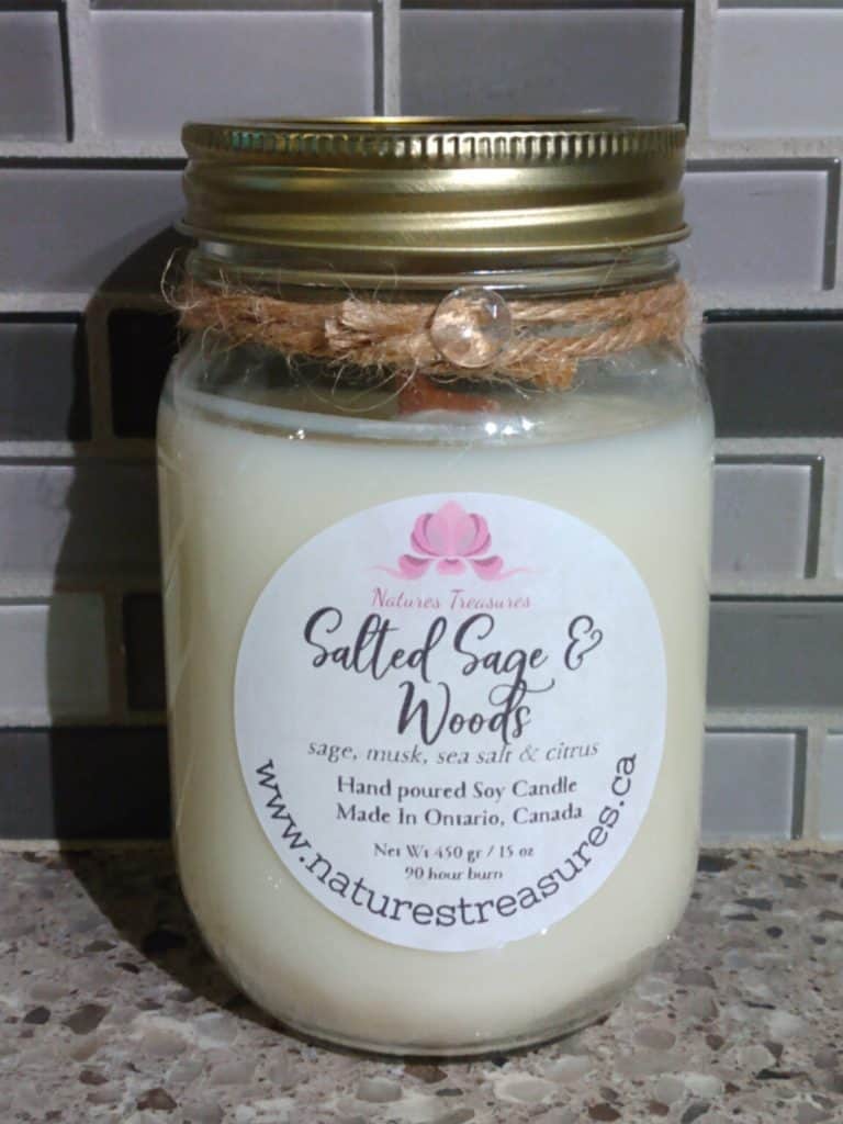 Salted-Sage-scaled-1