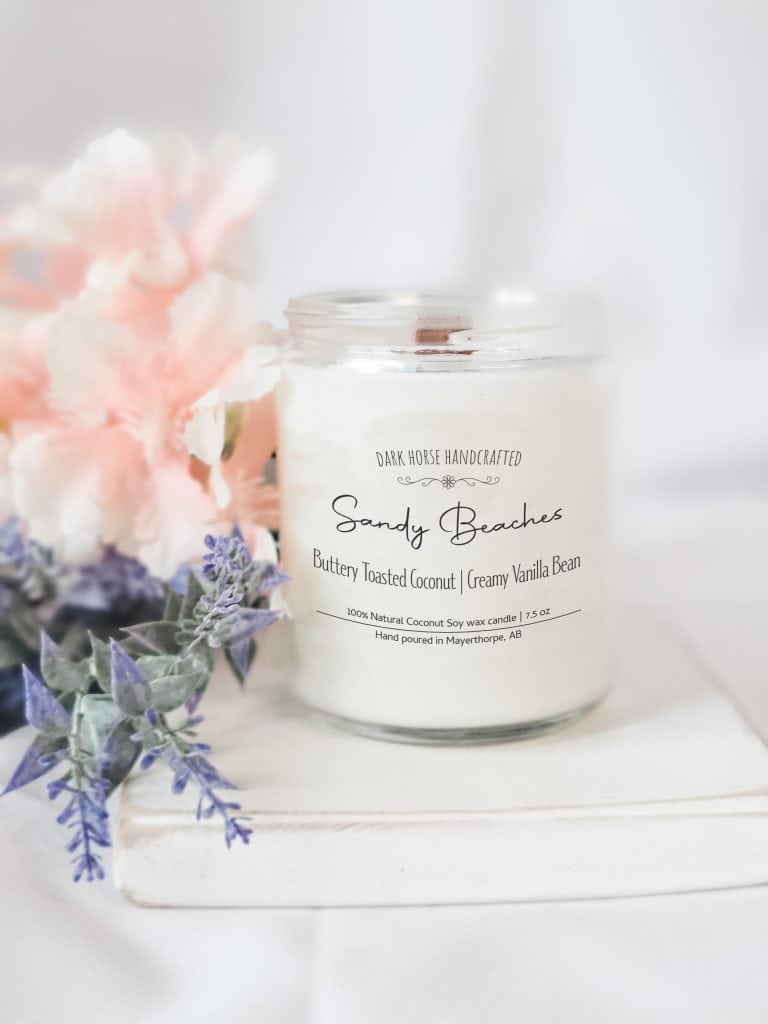 Sandy-Beaches-candle-1
