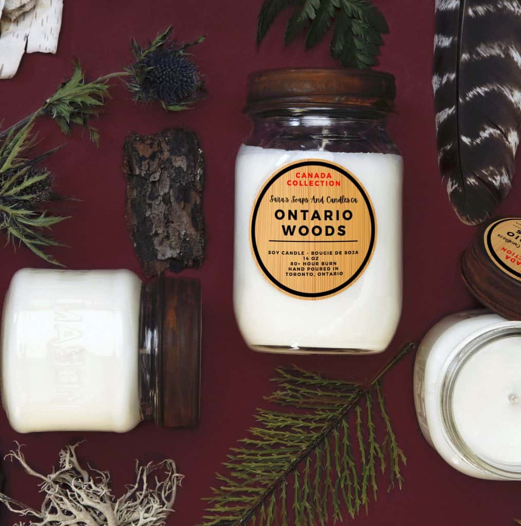 SarasSoapsandCandles-Ont-Woods
