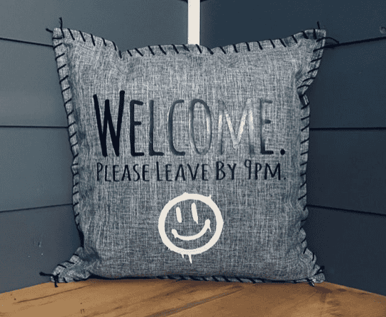 Screen-Shot-2024-01-03-at-12.46.55-PM-1