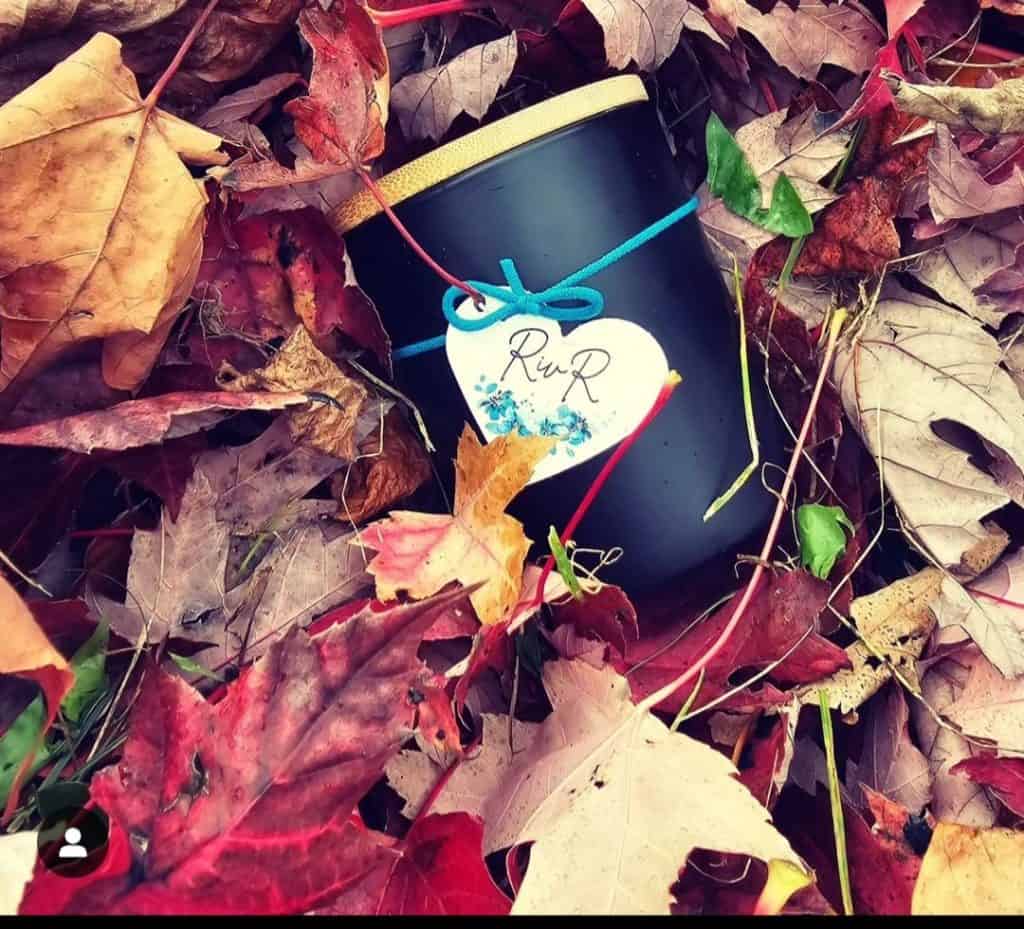 Screenshot_20231116_213852_Instagram-1