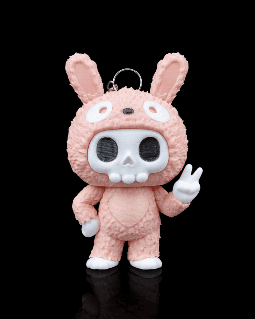 Skubbies_Tuff_1_48077eb1a6