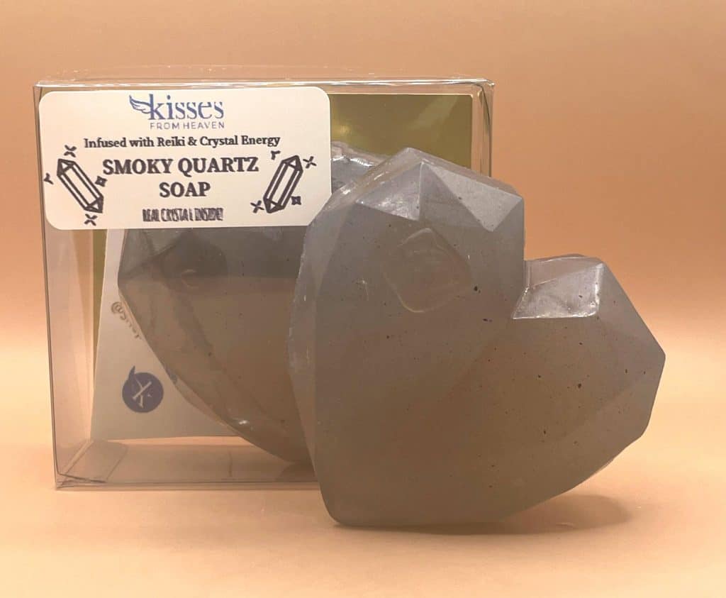 Smoky-Quartz-Soap-scaled-1