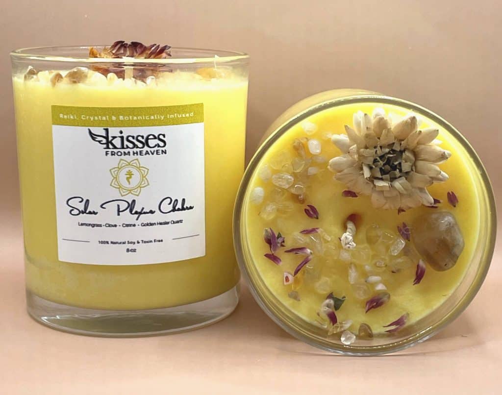 Solar-Candle-scaled-2