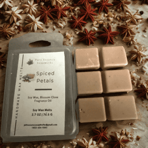Wax Melts