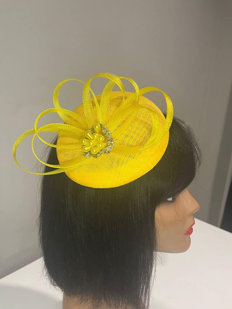 Sunshine-Fascinator-2