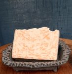 Natural Handmade Soap Bars – Multiple Scents | Canadian Made