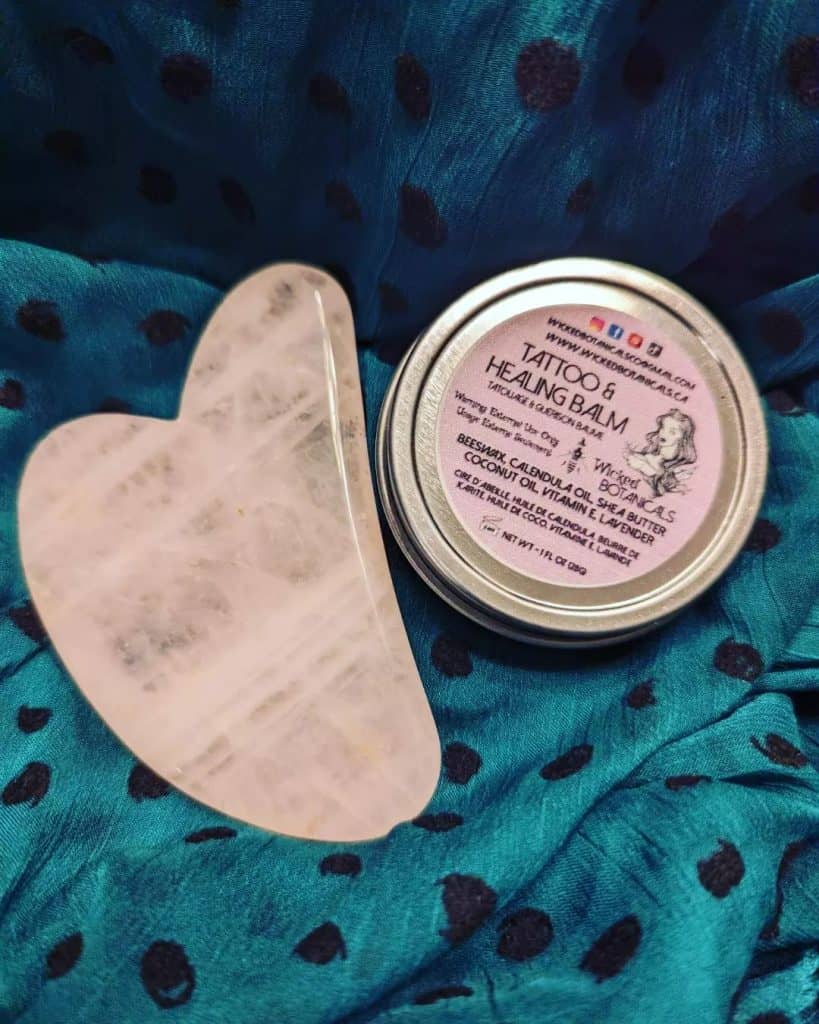 Tattoo-Balm-1oz