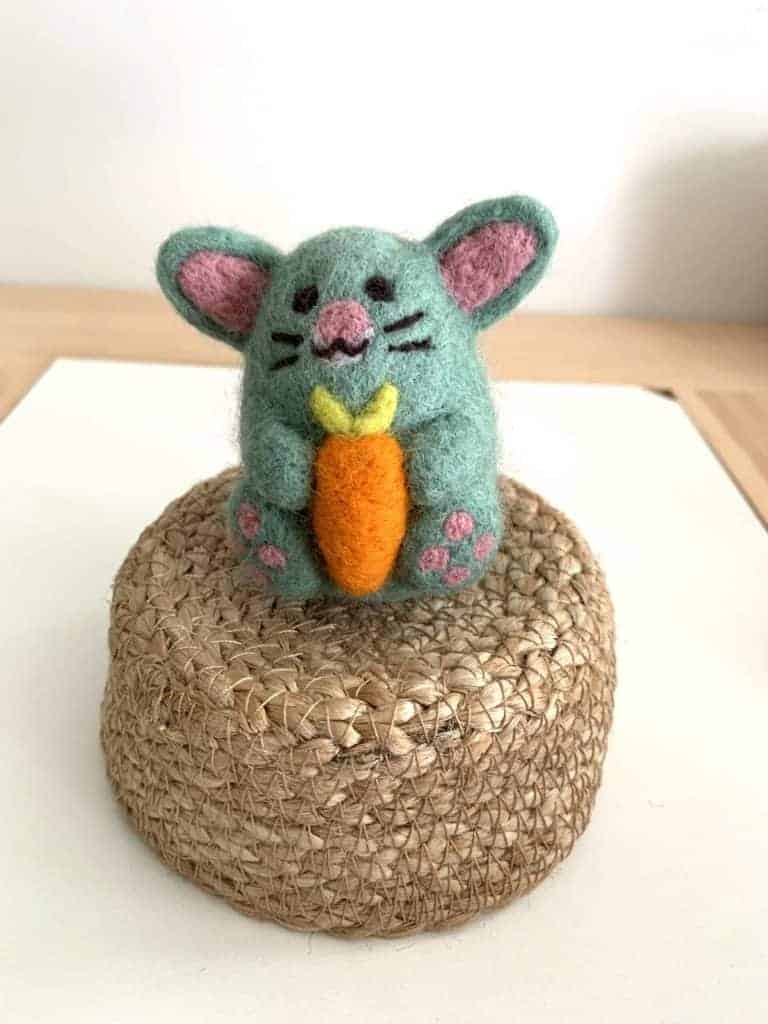 Teal-Easter-Pal-with-Carrot-scaled-2