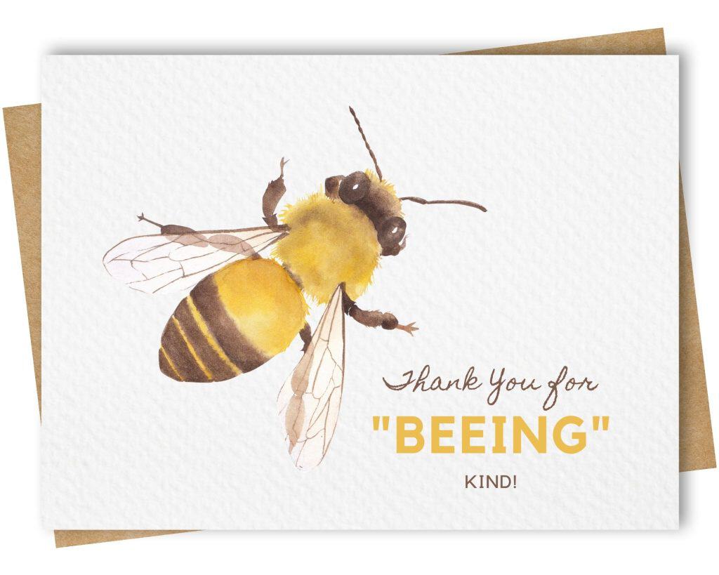 Thank-You-for-Beeing-Kind