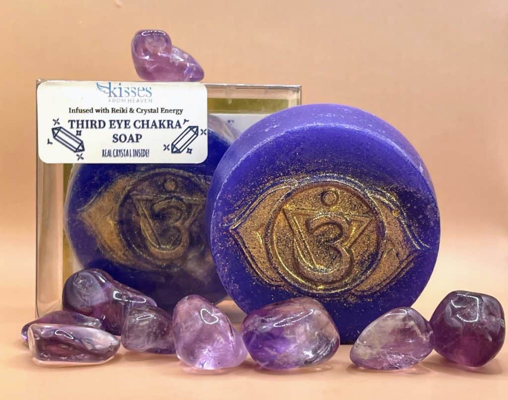 Third-Eye-Soap