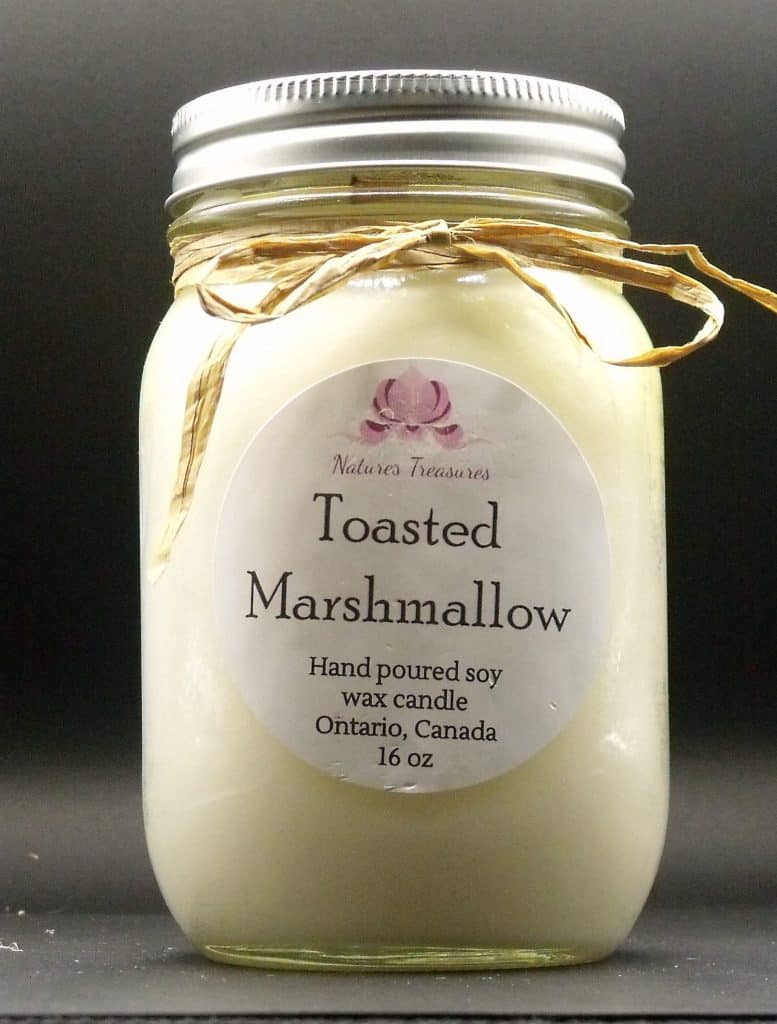Toasted-Marshmallow