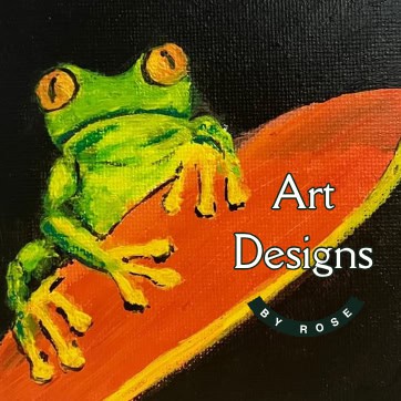 Tree-Frog-Mini-watermark