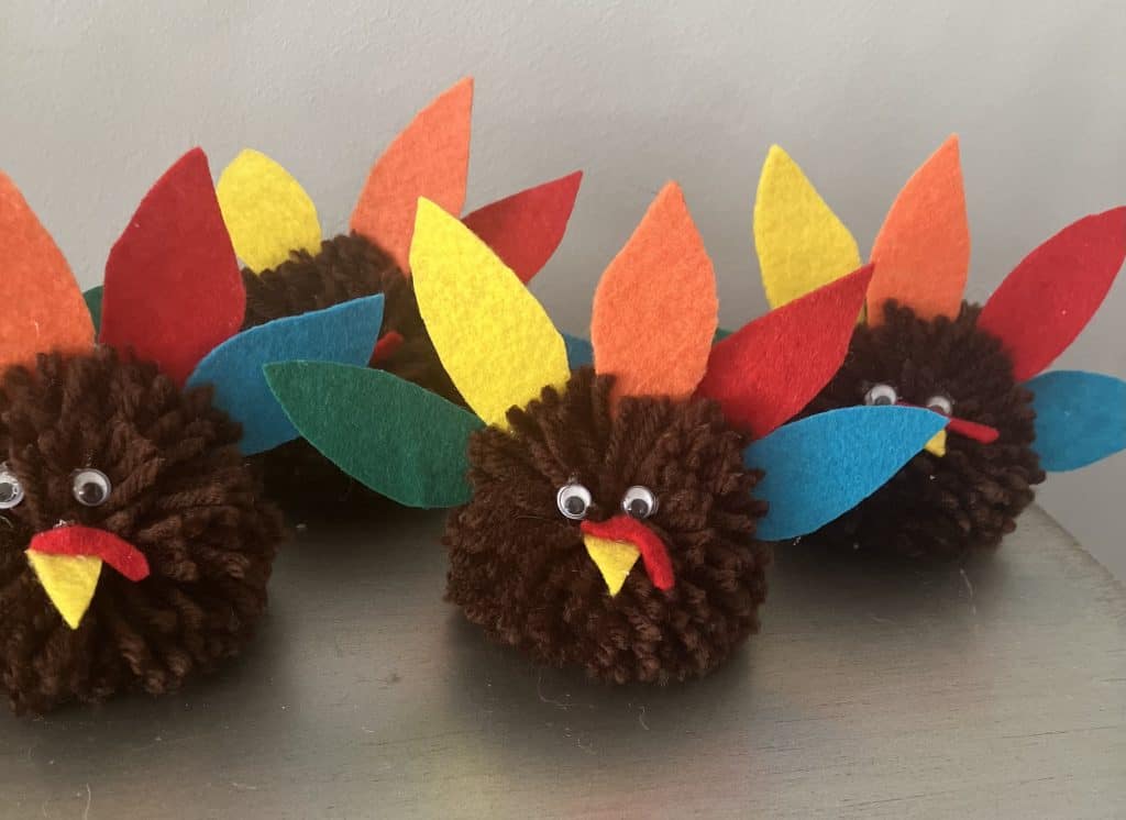 Turkey-small-head-1