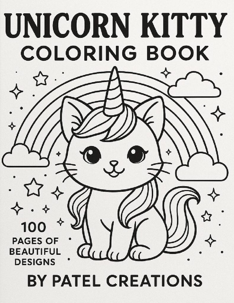 Unicorn-kitty-coloring-book-cover-1-pdf