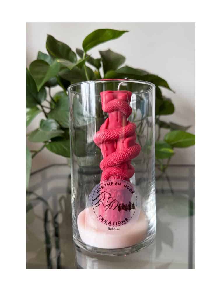 Untitled-design-16