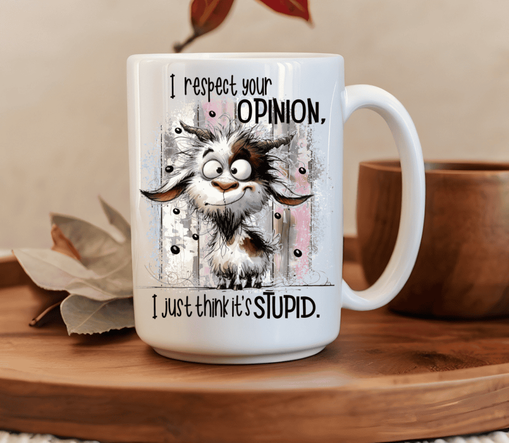 Untitled-design-17-1