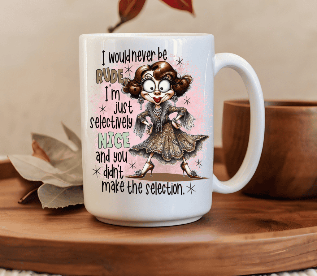 Untitled-design-18-2