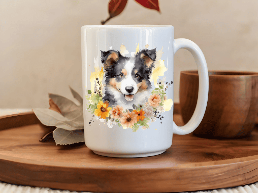 Untitled-design-48