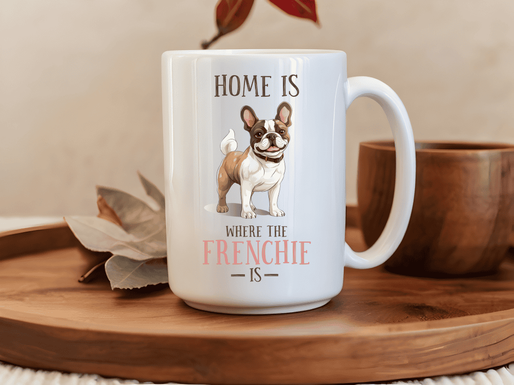 Untitled-design-53