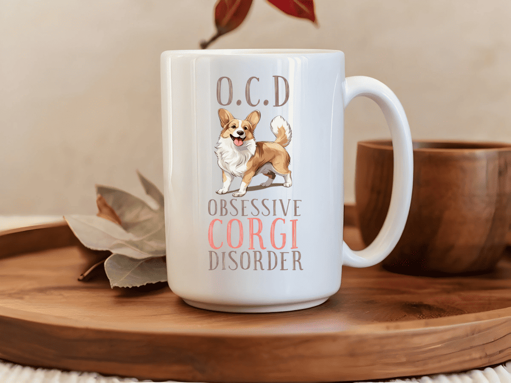 Untitled-design-55