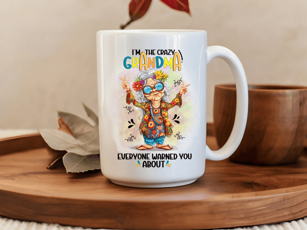 Untitled-design-62