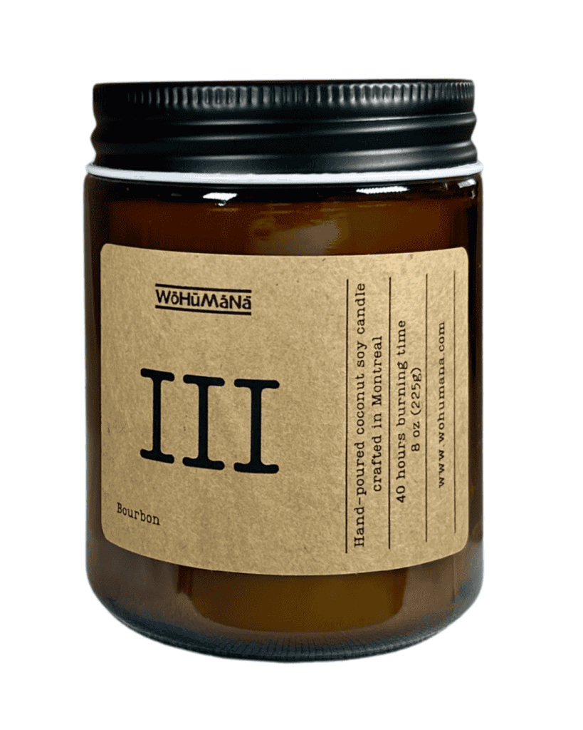 Untitled-design.zip-19
