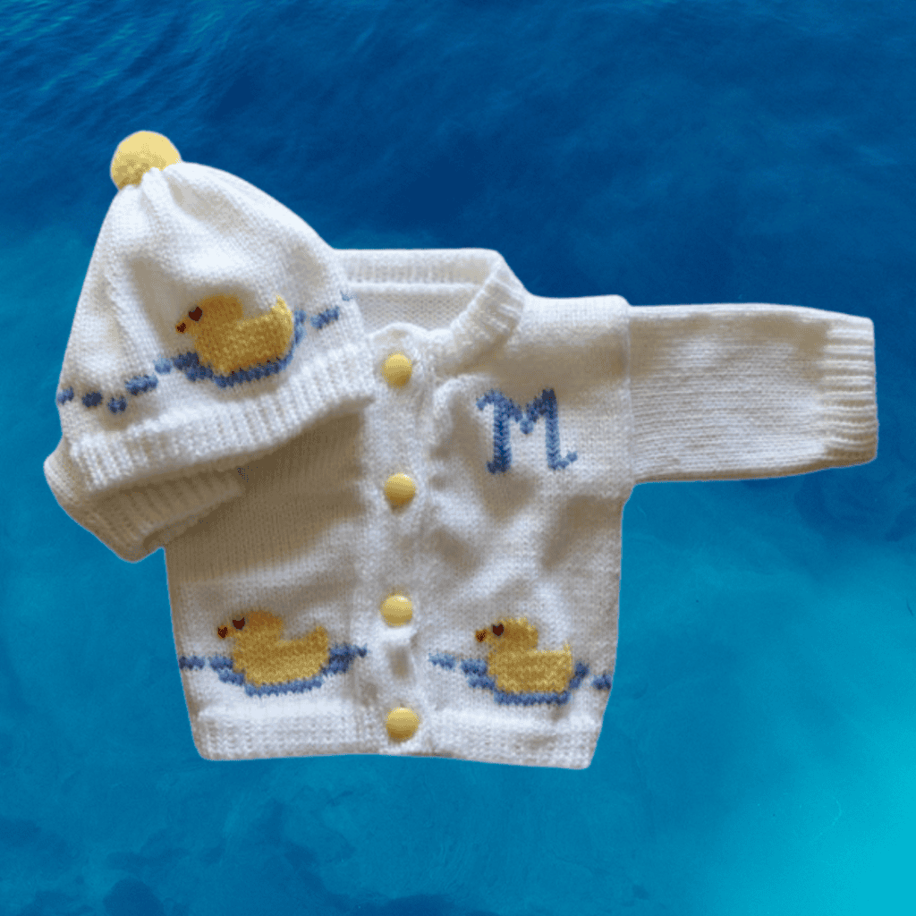 Untitled-design47