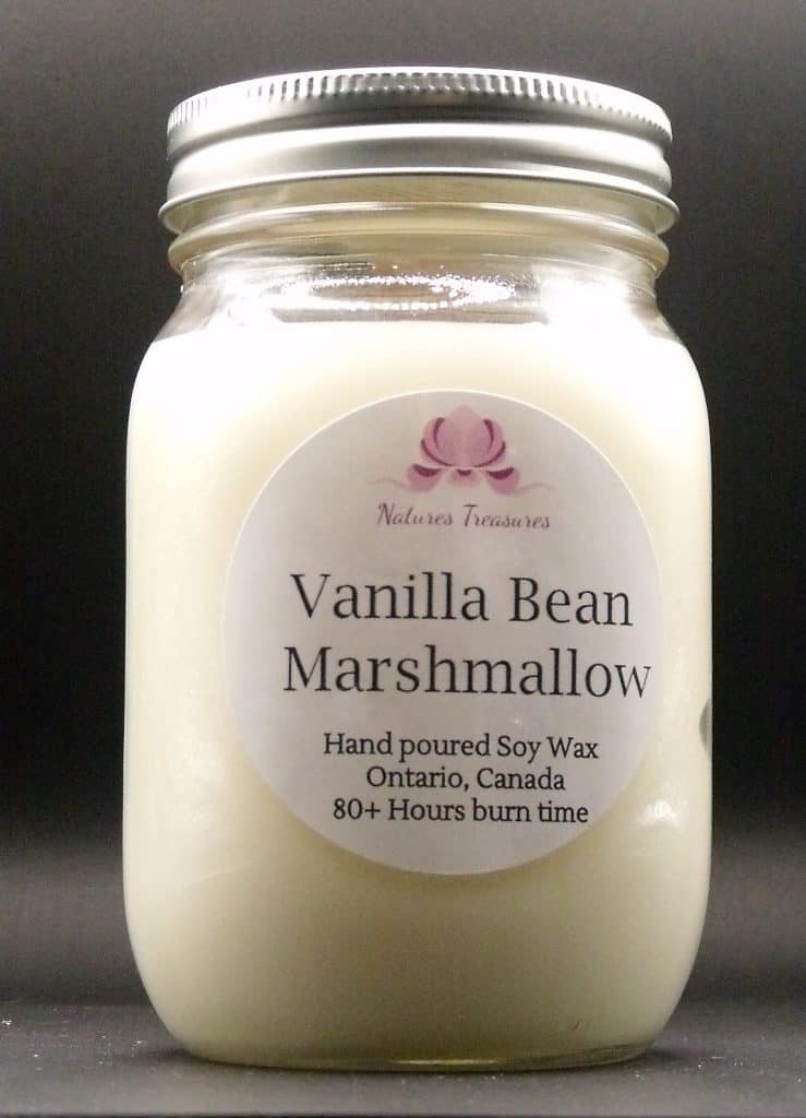 Vanilla-Bean-Marshmallow