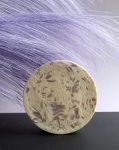 Natural Handmade Soap Bars – Multiple Scents | Canadian Made