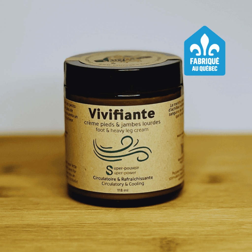 Vivifiante-Fabrique-au-Quebec