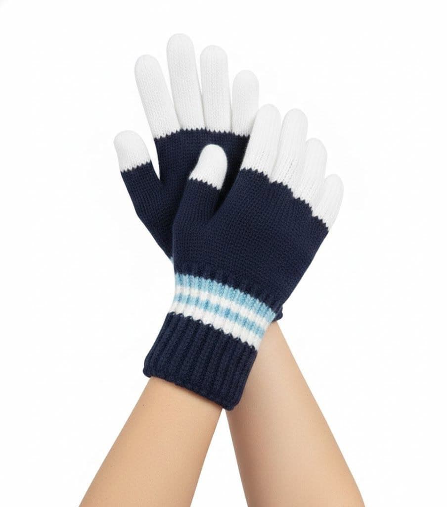 Wbluewhite1