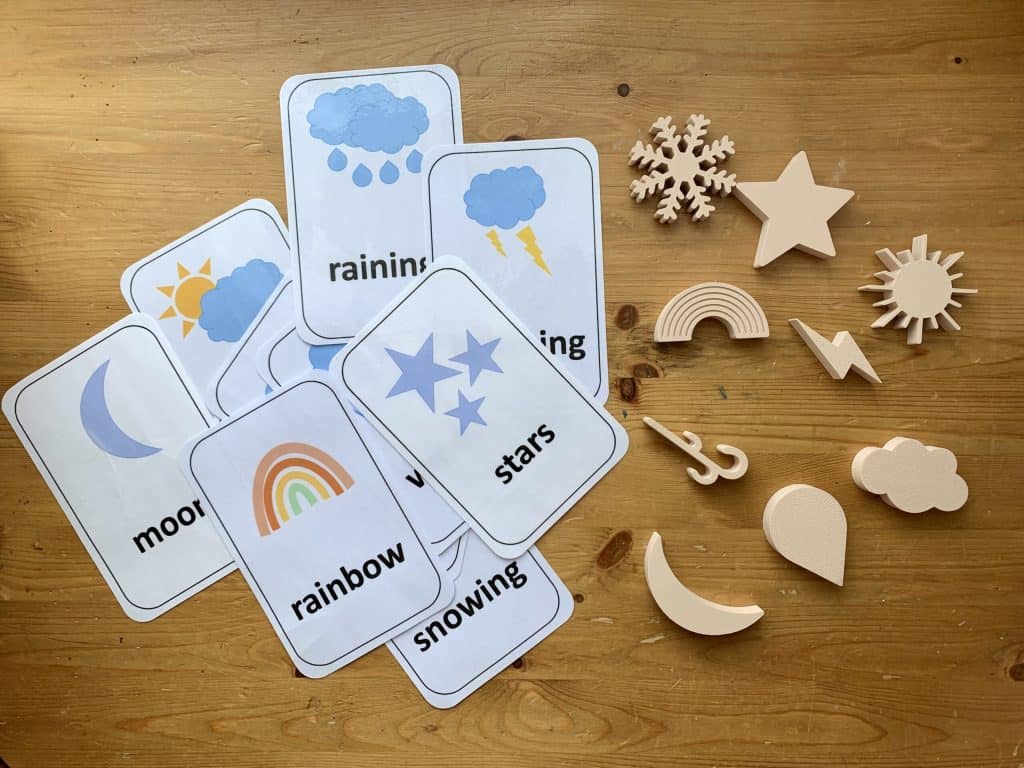 Weather-Matching-Flashcards-scaled-1