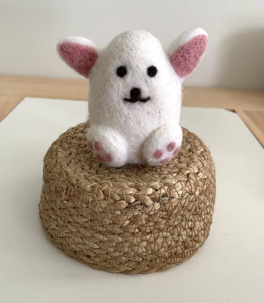 White-Easter-Pal-scaled-2