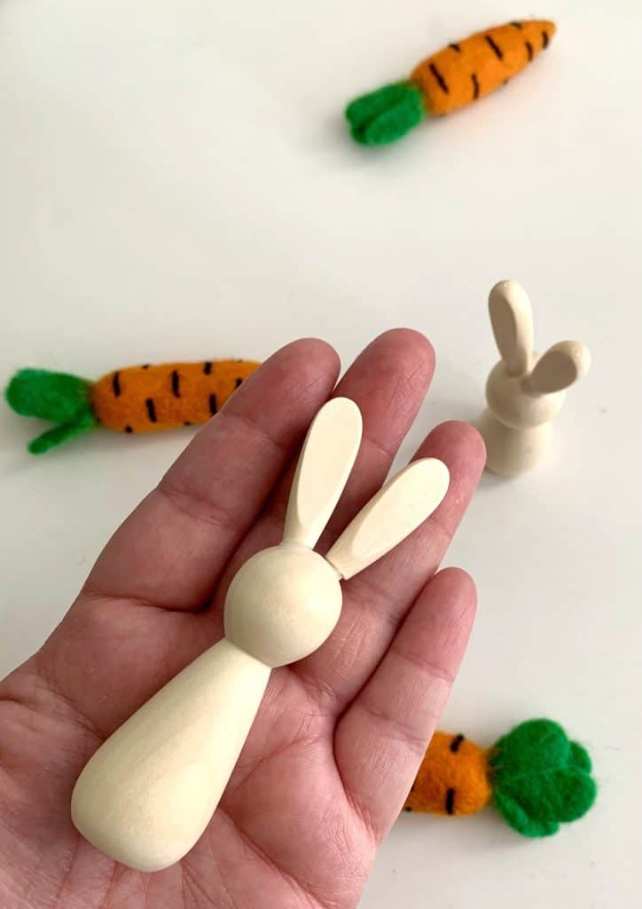 Wooden-Bunny-scaled-2