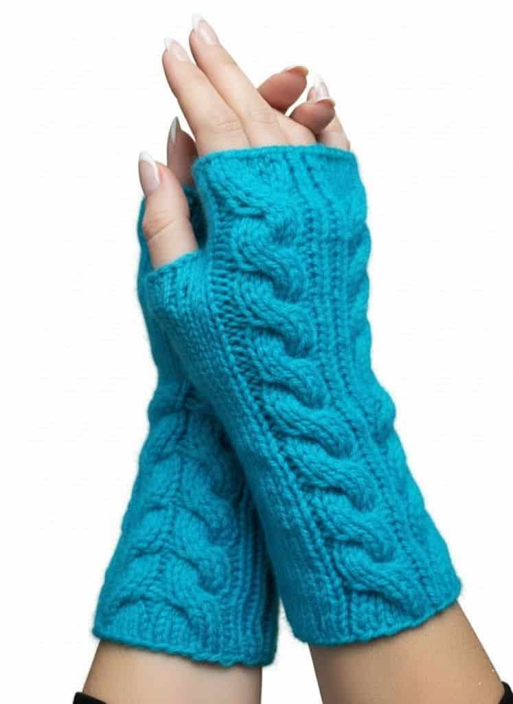 Wturquoise