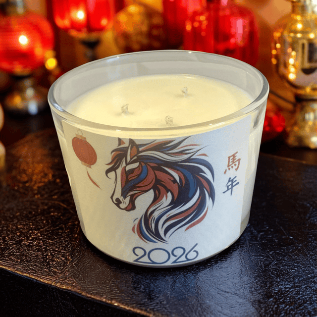 Year-of-the-horse