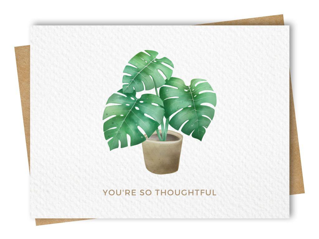 You_re-so-thoughtful