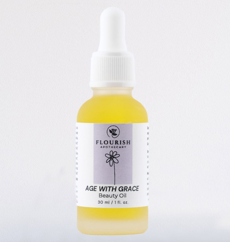 agewithgrace-beautyoil-flourishapothecary