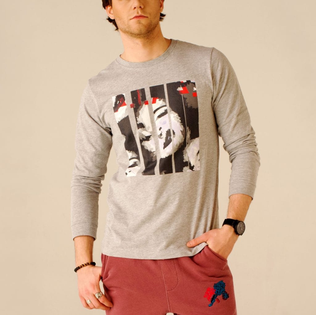 aiaa-grey-heather-longsleeve-scaled-1
