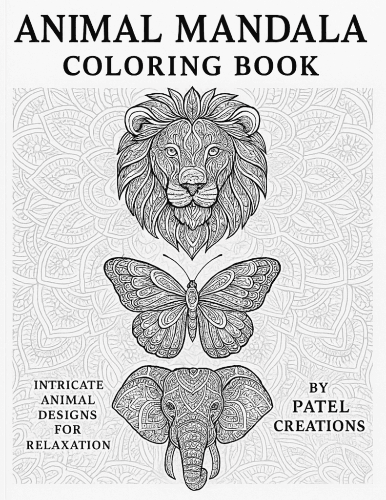 animal-mandala-coloring-book-cover