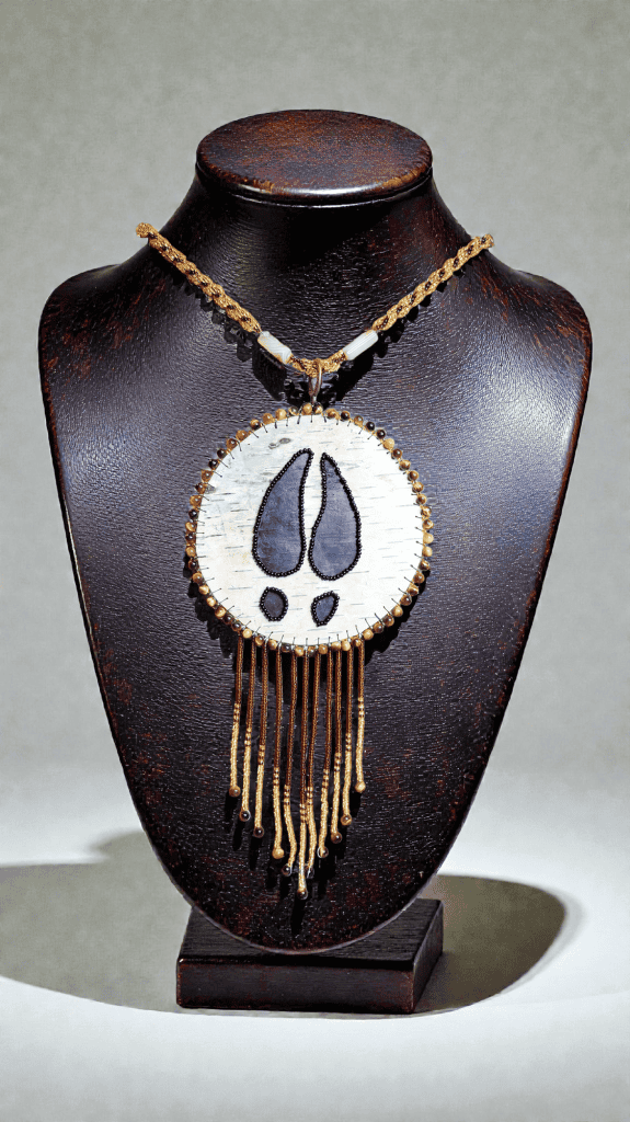 authentic-indigenous-beaded-birchbark-pendant