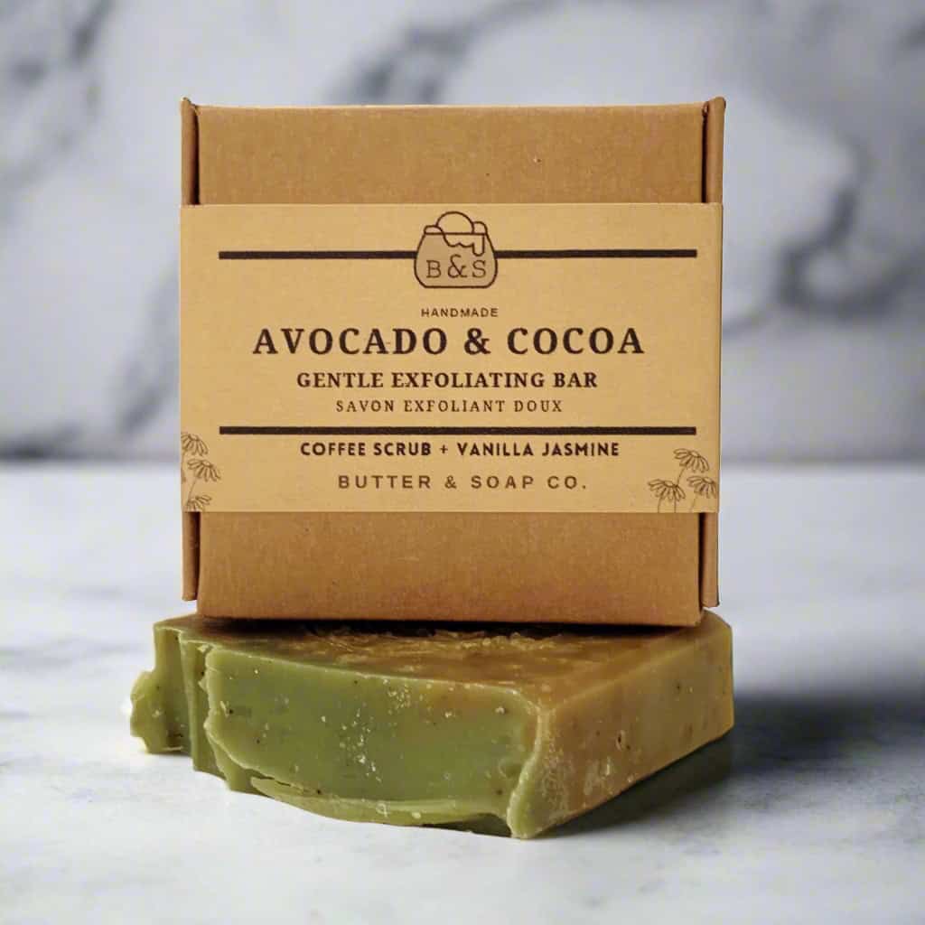 avocado_cocoa_coffee_exfoliating_bar_cover