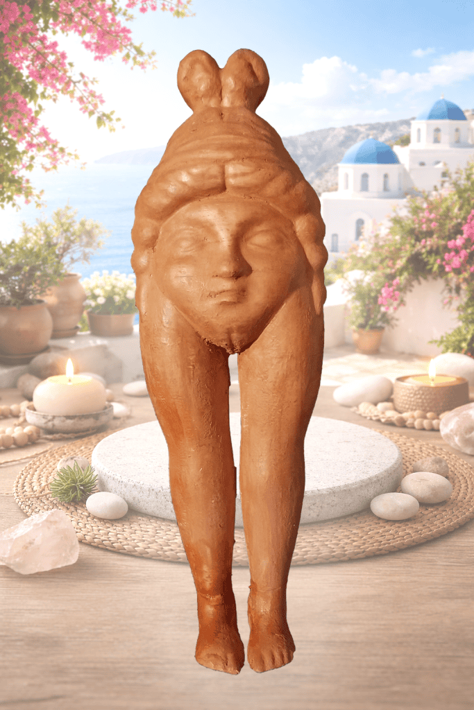 baubo