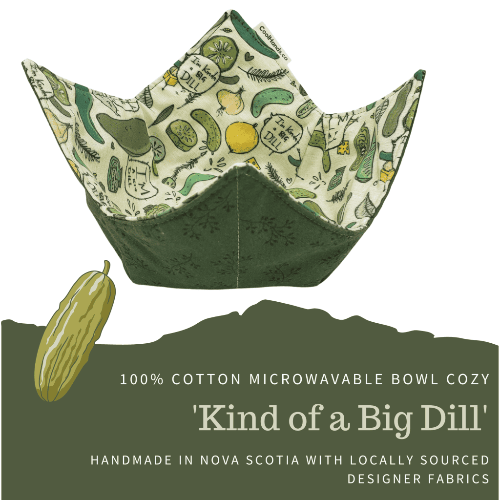 bigdillcozy-1-1